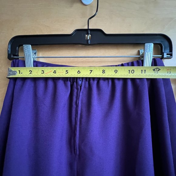 Vintage Skirt and Blazer Set - Picture 8 of 8